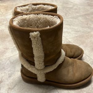 Ugg Australia boots women’s size 7